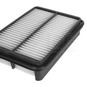 Filtru aer MITSUBISHI OUTLANDER III (GG_W, GF_W, ZJ, ZL, ZK) 2.2 DI-D 4WD (GF6W) diesel 150 cai MEYLE 30-12 321 0016