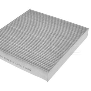 Filtru polen MITSUBISHI OUTLANDER II (CW_W) 2.2 DI-D 4WD diesel 140 cai MEYLE 32-12 319 0002