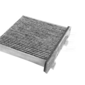 Filtru polen MITSUBISHI PAJERO CLASSIC (V2_W, V6_W, V7_W) 3.2 DI-D (V68W, V78W) diesel 170 cai MEYLE 32-12 320 0001