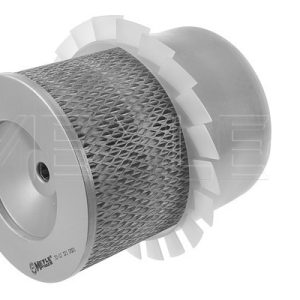 Filtru aer MITSUBISHI L200 (K7_T, K6_T, K5_T) 2.5 TD 4WD (K74T) diesel 115 cai MEYLE 32-12 321 0001