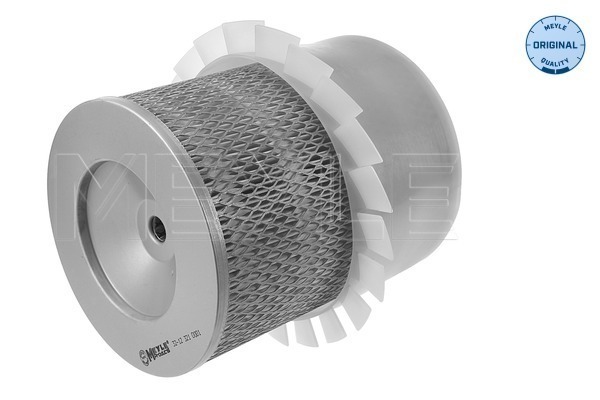 Filtru aer MITSUBISHI L200 (K3_T, K2_T, K1_T, K0_T) 2.5 TD 4WD (K34T) diesel 87 cai MEYLE 32-12 321 0001