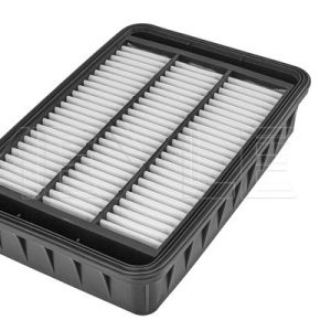 Filtru aer MITSUBISHI OUTLANDER II (CW_W) 2.0 DI-D (CW8W) diesel 140 cai MEYLE 32-12 321 0002