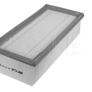 Filtru aer MITSUBISHI COLT VI (Z3_A, Z2_A) 1.5 (Z23A) benzina 109 cai MEYLE 32-12 321 0008