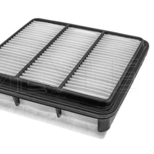 Filtru aer MITSUBISHI L200 / TRITON (KA_T, KB_T) 2.5 DI-D 4WD (KB4T) diesel 136 cai MEYLE 32-12 321 0010