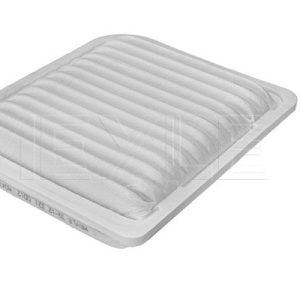 Filtru aer MITSUBISHI GRANDIS (NA_W) 2.4 MIVEC (NA4W) benzina 165 cai MEYLE 32-12 321 0012