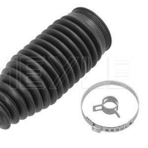 Ansamblu burduf directie MITSUBISHI ASX Van (GA_W_) 1.8 DI-D 4WD diesel 150 cai MEYLE 32-14 620 0000