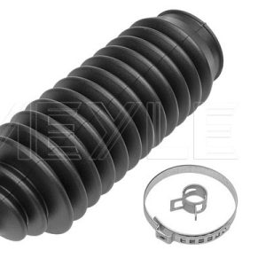 Ansamblu burduf directie MITSUBISHI GALANT VI (E3_A) 1.8 (E32A) benzina 90 cai MEYLE 32-14 620 0001