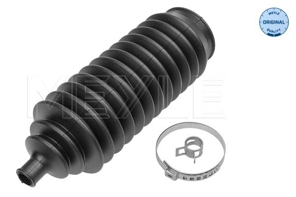 Ansamblu burduf directie MITSUBISHI GALANT VIII (EA_) 2.5 Type S (EC5A) benzina 205 cai MEYLE 32-14 620 0001