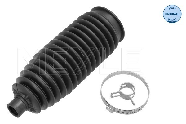 Ansamblu burduf directie MITSUBISHI OUTLANDER II (CW_W) 2.2 DI-D 4WD diesel 140 cai MEYLE 32-14 620 0002