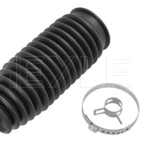 Ansamblu burduf directie MITSUBISHI OUTLANDER II (CW_W) 2.2 DI-D 4WD diesel 177 cai MEYLE 32-14 620 0002