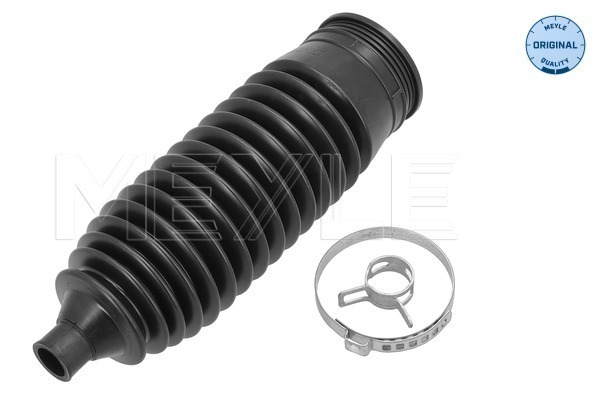 Ansamblu burduf directie MITSUBISHI LANCER VII (CS_A, CT_A) EVO IX (CT9A) benzina 280 cai MEYLE 32-14 620 0003