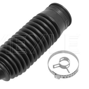 Ansamblu burduf directie MITSUBISHI LANCER VII (CS_A, CT_A) 2.0 (CS9A) benzina 135 cai MEYLE 32-14 620 0003