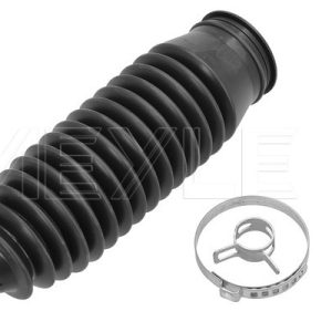 Ansamblu burduf directie MITSUBISHI LANCER VII (CS_A, CT_A) 1.3 benzina 82 cai MEYLE 32-14 620 0004