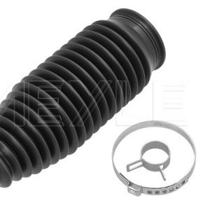 Ansamblu burduf directie MITSUBISHI L200 / TRITON (KA_T, KB_T) 2.5 DI-D 4WD (KB4T) diesel 136 cai MEYLE 32-14 620 0009