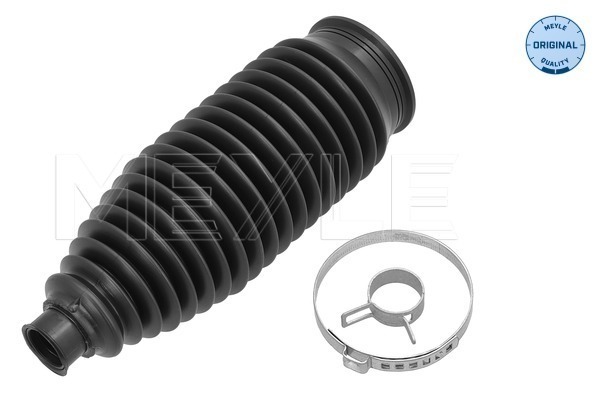 Ansamblu burduf directie MITSUBISHI L200 / TRITON platou / sasiu (KA_T, KB_T) 2.5 DI-D (KA4T) diesel 128 cai MEYLE 32-14 620 0009