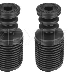 Chit protectie praf amortizor MITSUBISHI LANCER VIII Sportback (CX_A) 1.8 MIVEC (CX3A, CX6A) benzina 140 cai MEYLE 32-14 640 0002