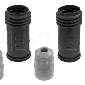 Chit protectie praf amortizor MITSUBISHI CARISMA (DA_) 1.8 16V GDI (DA2A) benzina 125 cai MEYLE 32-14 740 0000