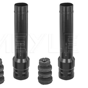 Chit protectie praf amortizor MITSUBISHI COLT VI (Z3_A, Z2_A) 1.5 (Z23A) benzina 109 cai MEYLE 32-14 740 0001