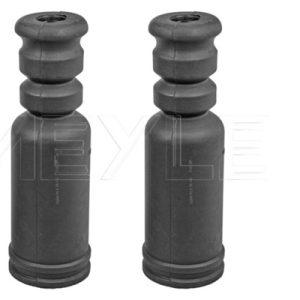 Chit protectie praf amortizor MITSUBISHI LANCER VII combi (CS_W, CT_W) 1.6 benzina 98 cai MEYLE 32-14 740 0002