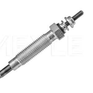 Bujie incandescenta MITSUBISHI L200 (K7_T, K6_T, K5_T) 2.5 TD 4WD (K74T) diesel 133 cai MEYLE 32-14 860 0000