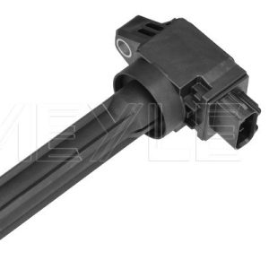 Bobina de inductie MITSUBISHI MIRAGE / SPACE STAR VI hatchback (A0_A) 1.2 (A03A) benzina 80 cai MEYLE 32-14 885 0004