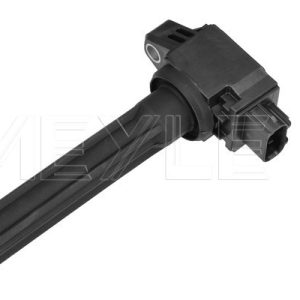 Bobina de inductie MITSUBISHI OUTLANDER III Van (GF_W, GG_W) Hybrid 4WD (GG3W) benzina/elector 208 cai MEYLE 32-14 885 0005