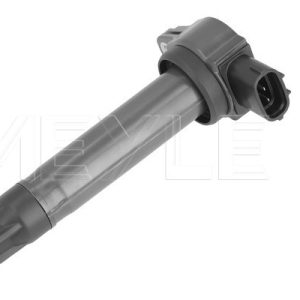 Bobina de inductie MITSUBISHI LANCER VIII Sportback (CX_A) 1.8 (CX3A) benzina 143 cai MEYLE 32-14 885 0006
