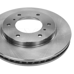 Disc frana MITSUBISHI L200 / TRITON (KA_T, KB_T) 2.5 DI-D (KA4T) diesel 178 cai MEYLE 32-15 521 0028