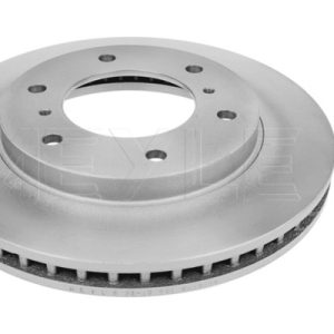 Disc frana MITSUBISHI L200 / TRITON (KJ_, KK_, KL_) 2.4 DI-D (KJ0T) diesel 154 cai MEYLE 32-15 521 0028/PD