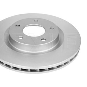 Disc frana MITSUBISHI ASX (GA_W_) 1.8 DI-D 4WD (GA6W) diesel 116 cai MEYLE 32-15 523 0015/PD