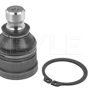 Pivot MITSUBISHI CARISMA (DA_) 1.6 (DA1A) benzina 99 cai MEYLE 32-16 010 0002