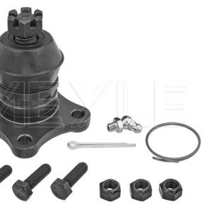 Pivot MITSUBISHI PAJERO CLASSIC (V2_W, V6_W, V7_W) 3.2 DI-D (V68W, V78W) diesel 170 cai MEYLE 32-16 010 0021