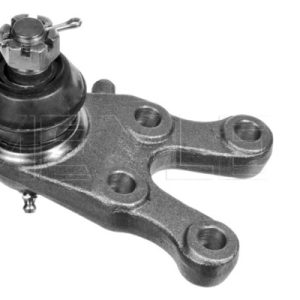 Pivot MITSUBISHI L400 bus (PD_W, PC_W, PA_V, PB_V, PA_W) 2.4 4WD (PD4W) benzina 128 cai MEYLE 32-16 010 0022