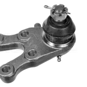 Pivot MITSUBISHI L400 caroserie (PD_W, PC_W, PB_V, PA_W, PA_V) 2500 TD 4WD (PD5W, PD5V, PA5W, PA5V) diesel 87 cai MEYLE 32-16 010 0023