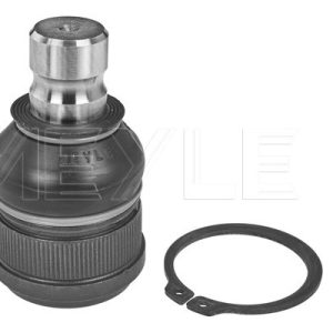 Pivot MITSUBISHI LANCER VIII Sportback (CX_A) 1.6 MIVEC benzina 117 cai MEYLE 32-16 010 0025