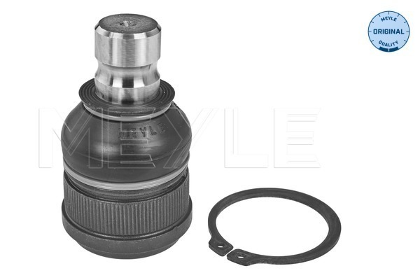 Pivot MITSUBISHI OUTLANDER III (GG_W, GF_W, ZJ, ZL, ZK) 2.0 4WD (GF7W) benzina 150 cai MEYLE 32-16 010 0025