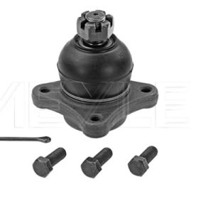 Pivot MITSUBISHI L200 / TRITON (KA_T, KB_T) 2.5 DI-D (KA4T) diesel 136 cai MEYLE 32-16 010 0027