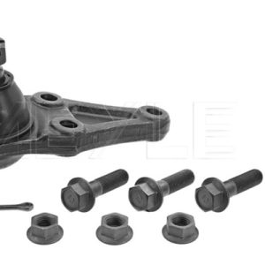 Pivot MITSUBISHI L200 / TRITON (KA_T, KB_T) 2.5 DI-D (KA4T) diesel 128 cai MEYLE 32-16 010 0028