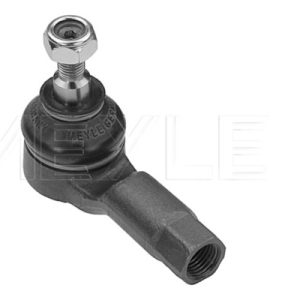 Cap de bara MITSUBISHI LANCER VIII (CY_A, CZ_A) 1.8 Flexfuel (CY3A, CY6A) Benzina/Etanol 140 cai MEYLE 32-16 020 0000