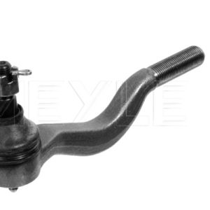 Cap de bara MITSUBISHI L200 (K3_T, K2_T, K1_T, K0_T) 2.0 4WD (K32T, K22T) benzina 102 cai MEYLE 32-16 020 0003