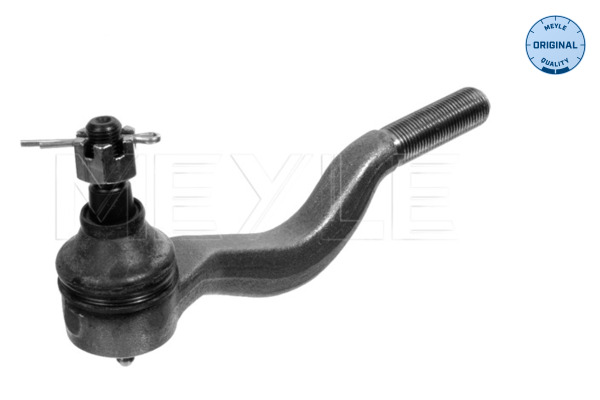 Cap de bara MITSUBISHI L200 (K3_T, K2_T, K1_T, K0_T) 2.0 4WD (K32T, K22T) benzina 102 cai MEYLE 32-16 020 0003