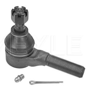 Cap de bara MITSUBISHI L200 (K7_T, K6_T, K5_T) 2.0 (K62T) benzina 122 cai MEYLE 32-16 020 0017