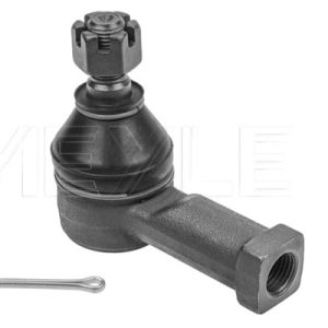 Cap de bara MITSUBISHI L 300 III bus (P0_W, P1_W, P2_W, P3_W) 2.0 4WD (P23W, P03W, P13W) benzina 88 cai MEYLE 32-16 020 0022