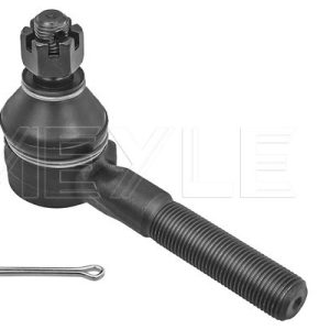 Cap de bara MITSUBISHI PAJERO CLASSIC (V2_W, V6_W, V7_W) 3.2 DI-D (V68W, V78W) diesel 170 cai MEYLE 32-16 020 0027