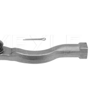 Cap de bara MITSUBISHI L200 / TRITON (KA_T, KB_T) 2.5 DI-D (KA4T) diesel 128 cai MEYLE 32-16 020 0035