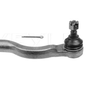 Cap de bara MITSUBISHI L200 / TRITON (KA_T, KB_T) 2.5 DI-D 4WD (KB4T) diesel 136 cai MEYLE 32-16 020 0036