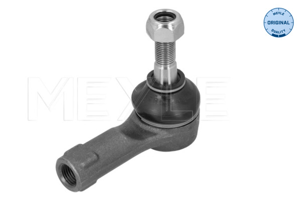 Cap de bara MITSUBISHI ECLIPSE CROSS (GK_, GL_) Plug-in Hybrid 4WD (GL3W) benzina/elector 188 cai MEYLE 32-16 020 0042