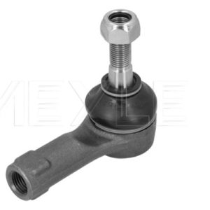 Cap de bara MITSUBISHI ECLIPSE CROSS (GK_, GL_) 1.5 T-Mivec 4WD benzina 163 cai MEYLE 32-16 020 0042