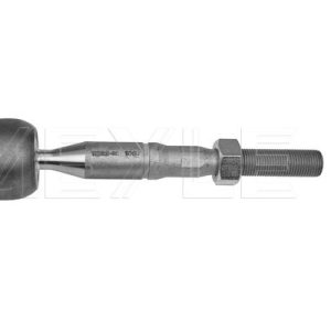 Bieleta directie MITSUBISHI L200 / TRITON platou / sasiu (KA_T, KB_T) 2.5 DI-D (KA4T) diesel 128 cai MEYLE 32-16 031 0019/HD