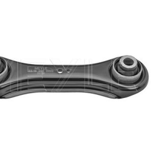 Brat / bieleta suspensie roata MITSUBISHI LANCER VIII (CY_A, CZ_A) 1.8 (CY3A, CY6A) benzina 143 cai MEYLE 32-16 035 0000